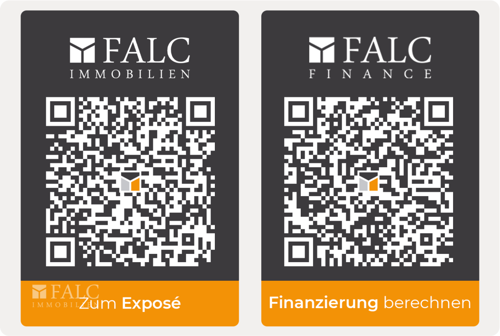 Top-Finanzierung finden!