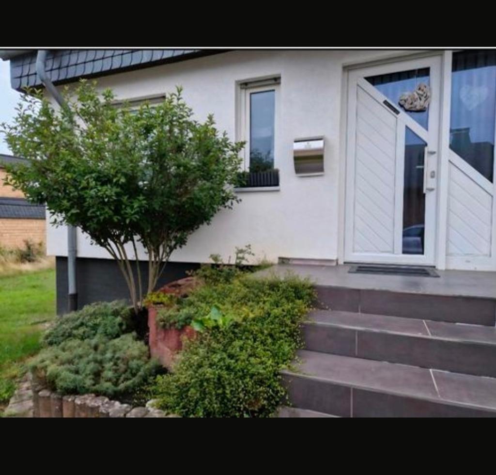 Einfamilienhaus für Familie im schönen Hunsrück - Foto 2