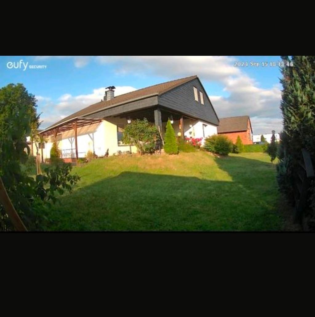 Einfamilienhaus für Familie im schönen Hunsrück - Foto 3