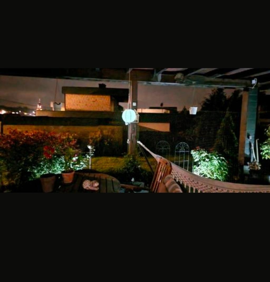 Einfamilienhaus für Familie im schönen Hunsrück - Foto 1