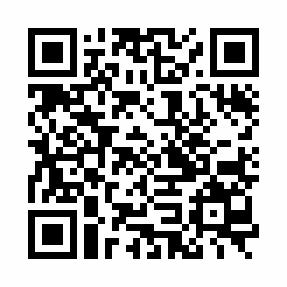 https://www.vr-banknordeifel.de/immobilien/angebot/immobilie-kaufen-.html