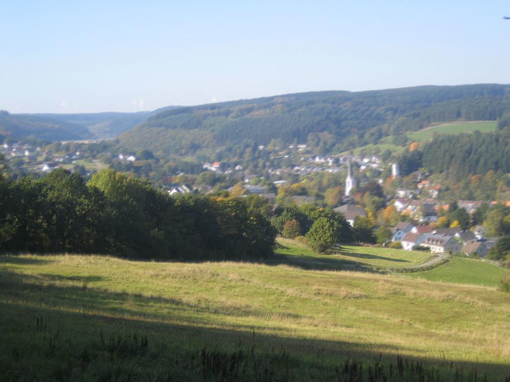 Übersicht_Baugrundstücke