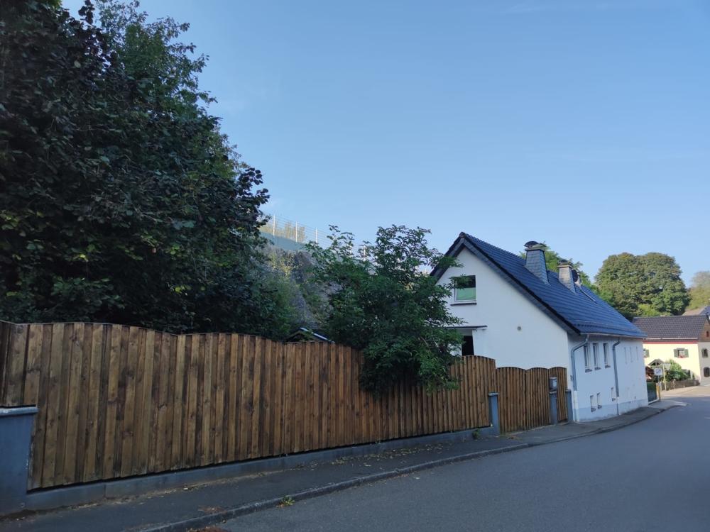 Aussen_Einliegerwohnung