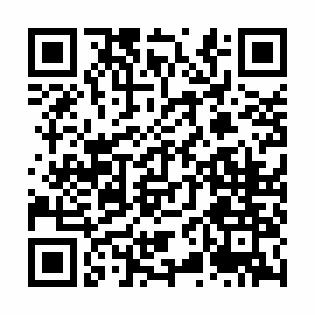 https://www.vr-banknordeifel.de/immobilien-startseite/kaufen-und-verkaufen.html