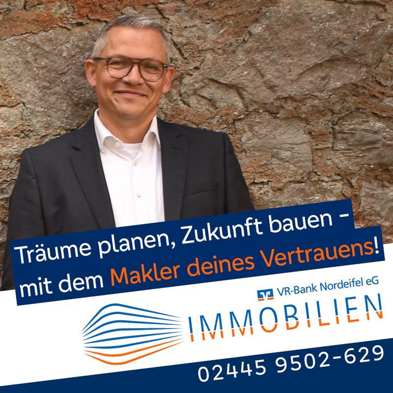 Frank Müller