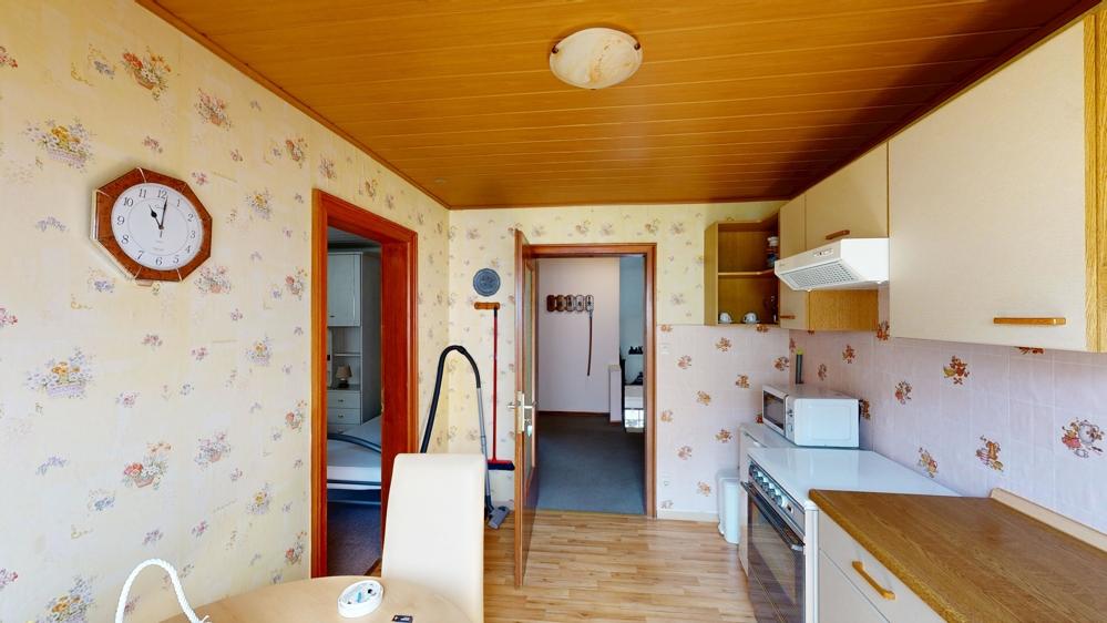 Beispielwohnung 1