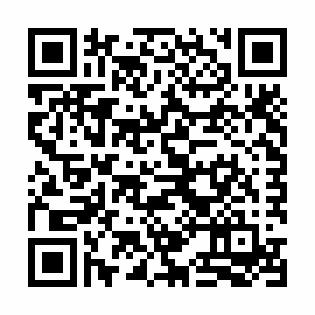 https://www.vr-banknordeifel.de/privatkunden/immobilie-und-wohnen/produkte.html