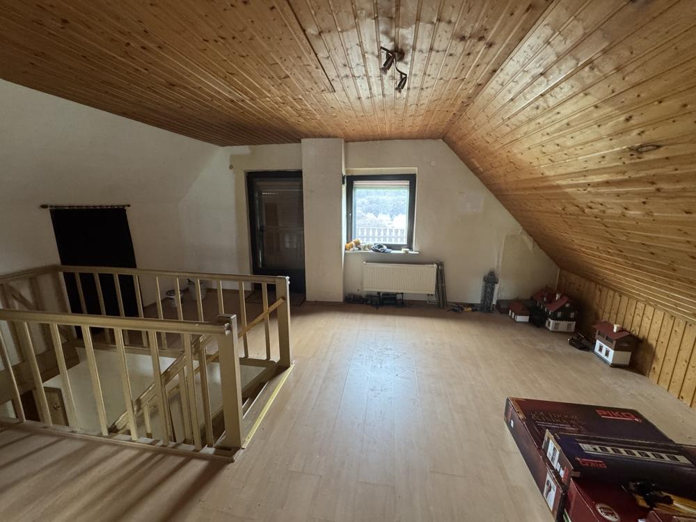 Zimmer OG