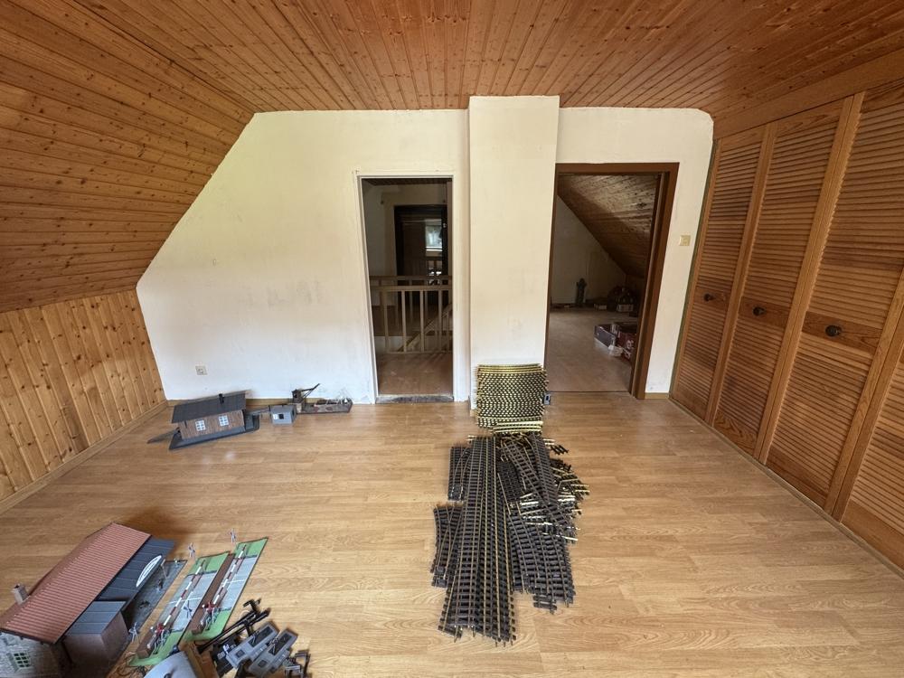 Zimmer OG