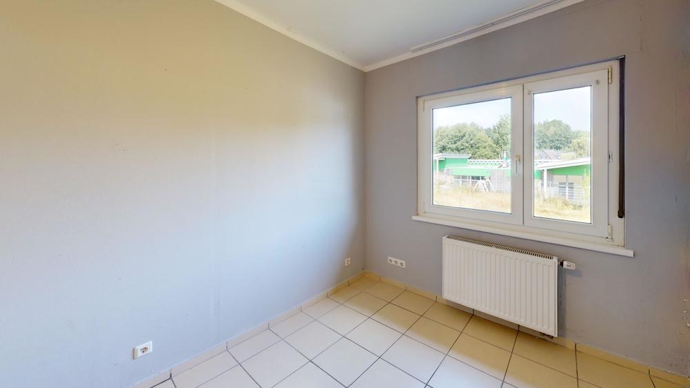 Zimmer EG