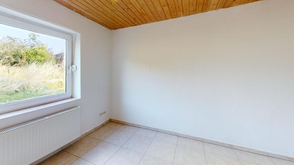 Schlafzimmer KG
