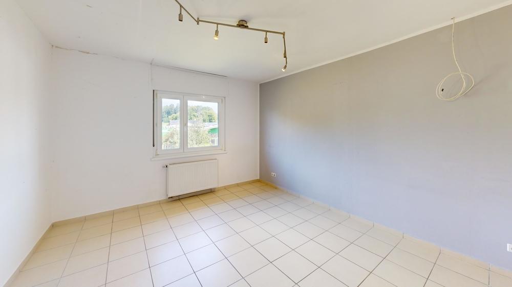 Zimmer EG