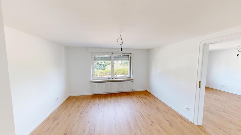 Zimmer OG 25