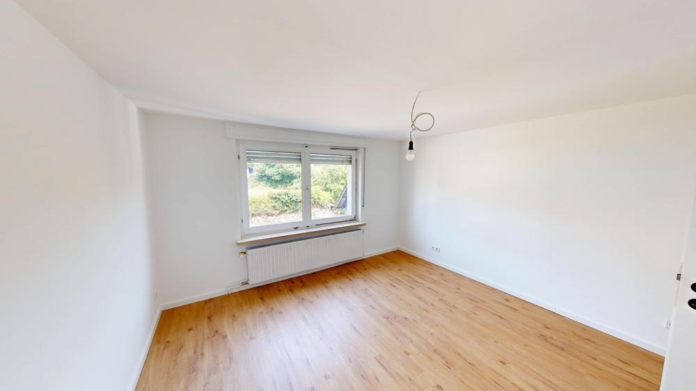 Zimmer OG 25