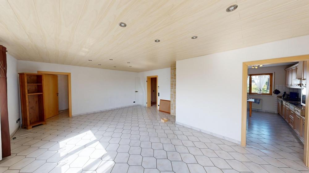 Wohnzimmer OG 25a
