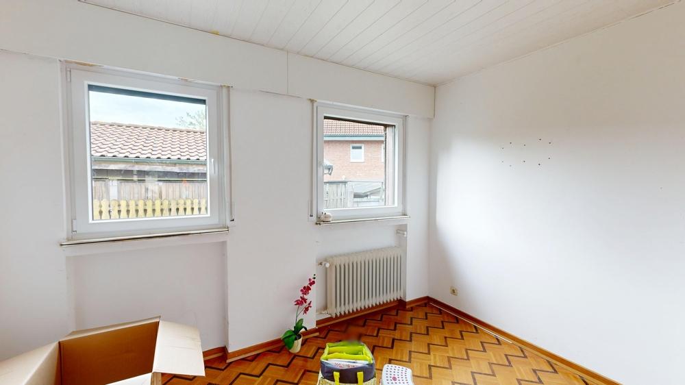 Zimmer EG