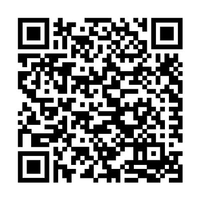 https://www.vr-banknordeifel.de/privatkunden/immobilie-und-wohnen/produkte.html