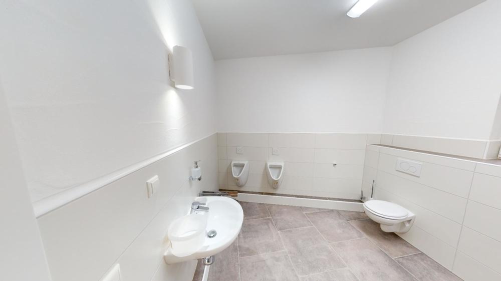 16-St-Vither-Strae-01232023_162630