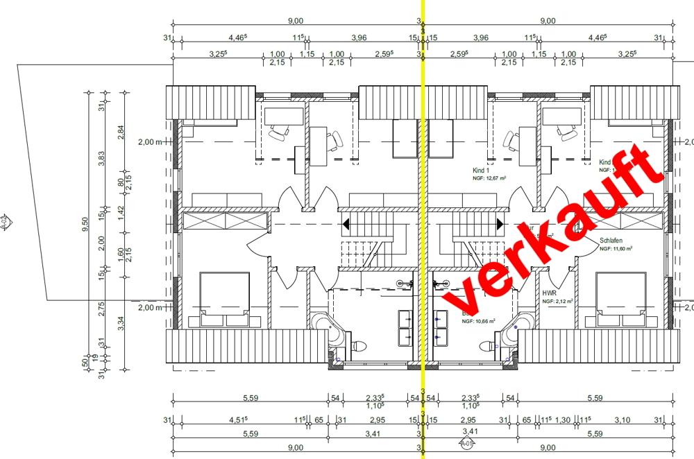 Grundriss_Links_OG