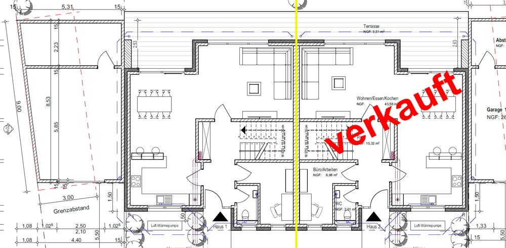 Grundriss_Links
