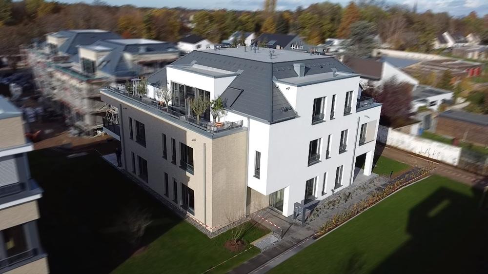 Front_unschaerfe