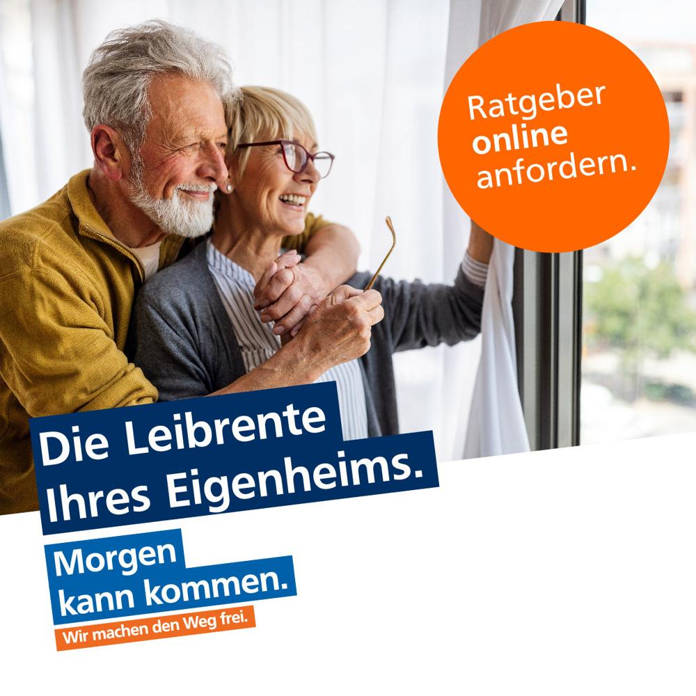 Kampagne