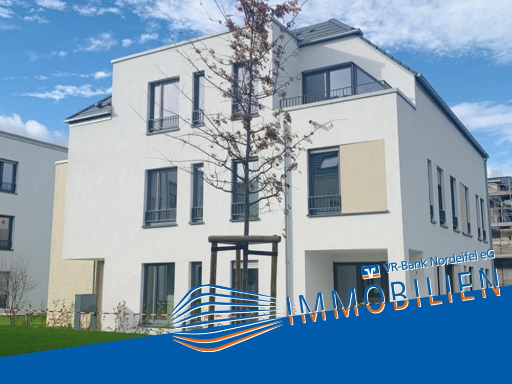 Front_Immo2