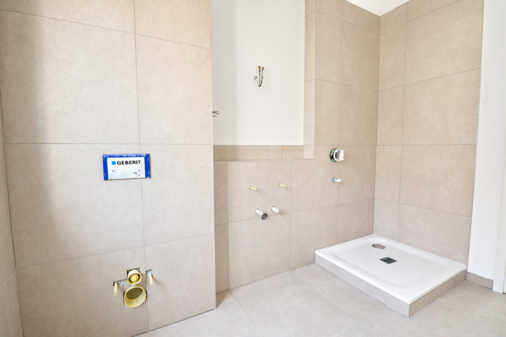 Wohnqualität neu gedacht – moderne Reihenhäuser in Hallbergmoos - Photo 3