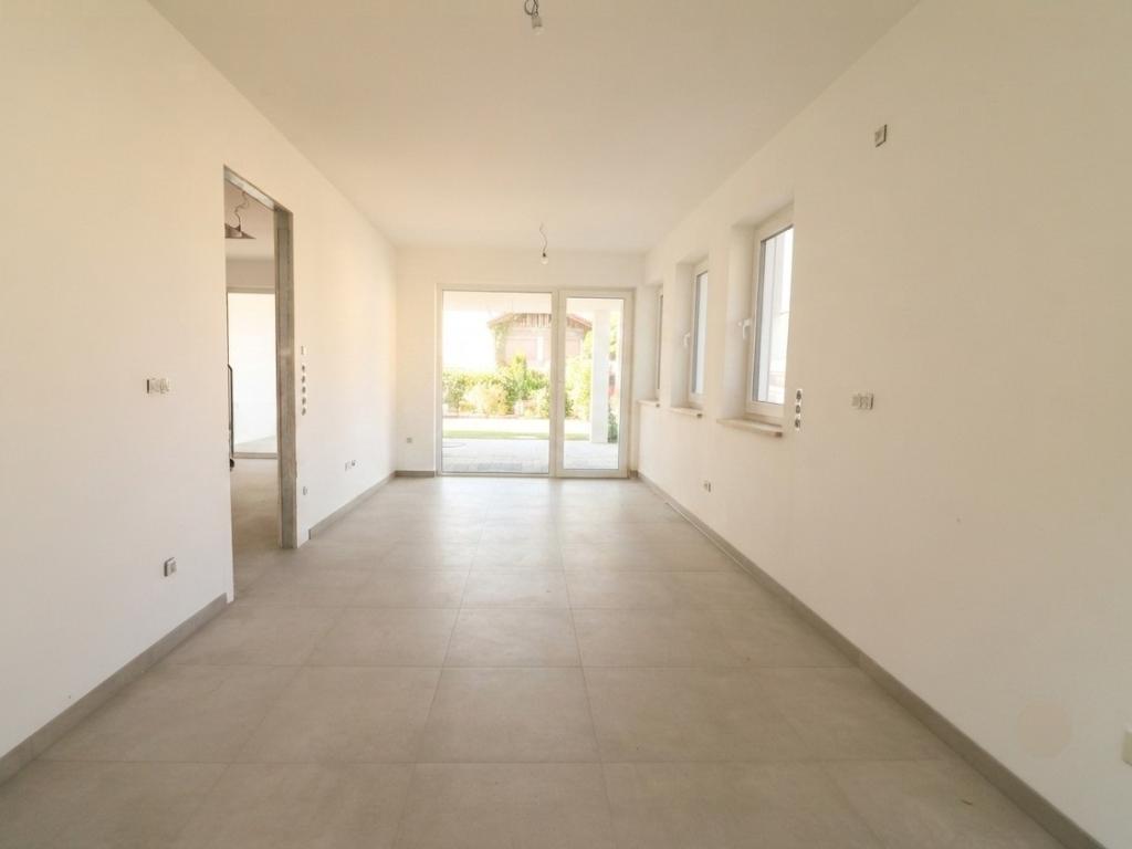 Wohnqualität neu gedacht – moderne Reihenhäuser in Hallbergmoos - Photo 1