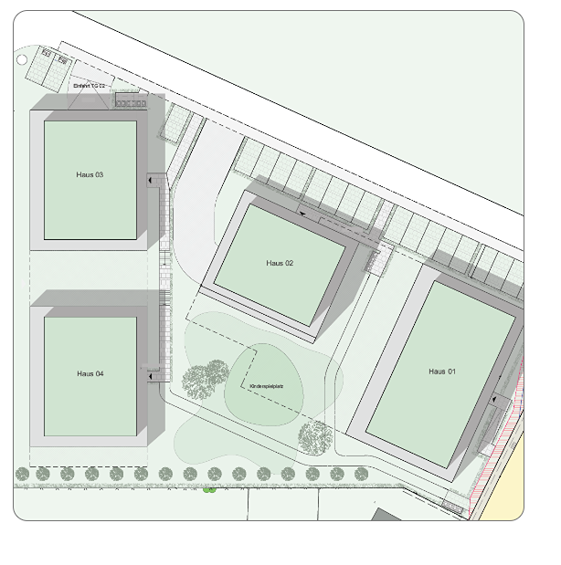 Effizienz trifft Eleganz: Das grüne KfW-40+ Penthouse-Juwel - Photo 4