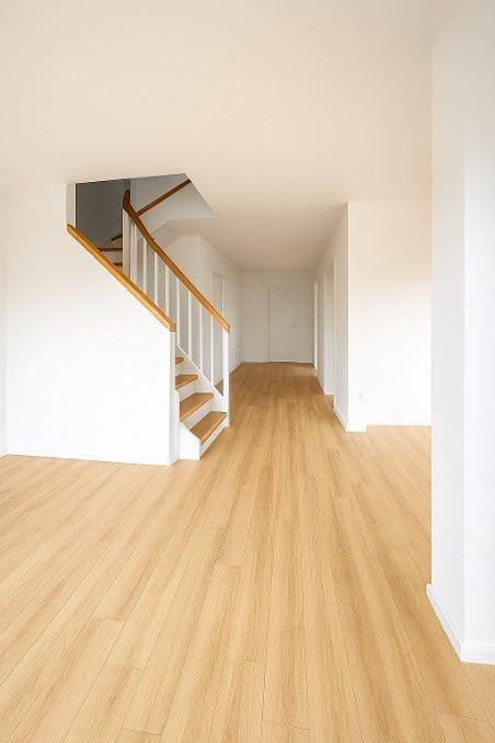 Attraktive 3-Zimmer-Maisonette in ruhiger Lage - Foto 3