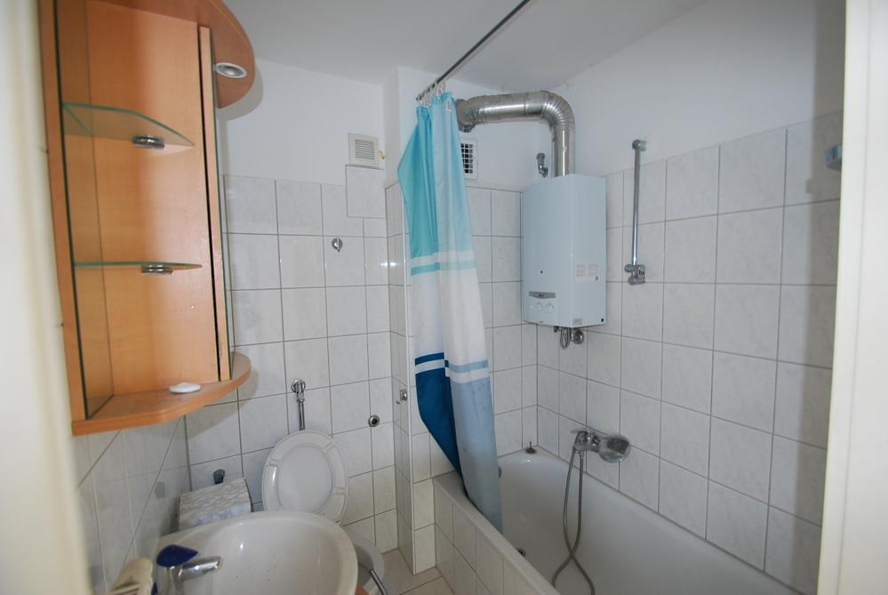 3 ZKB mit Balkon in Kaiserslautern zu vermieten - Foto 1