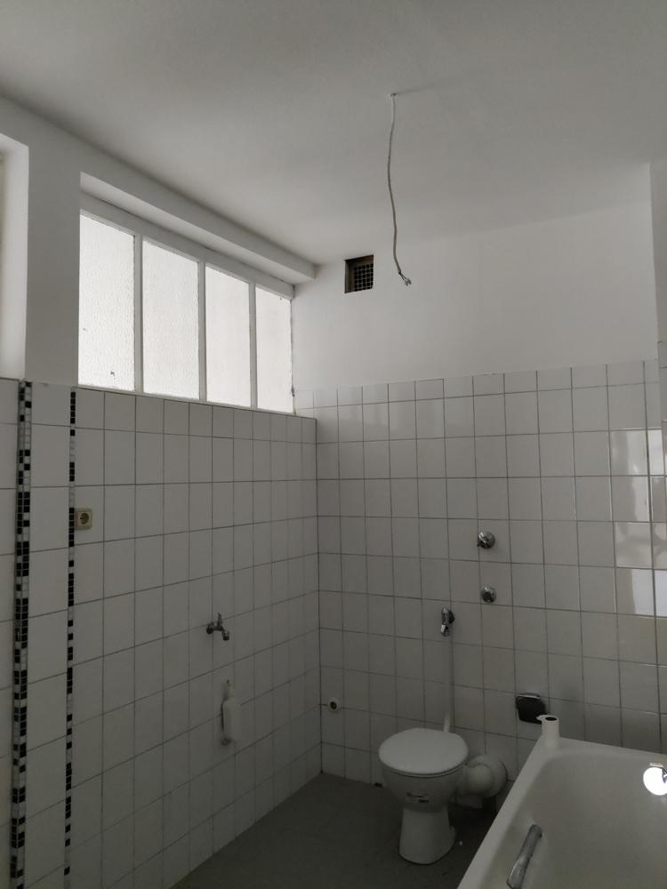 4 ZKB und Terrasse zu vermieten in Pirmasens-Niedersimten - Foto 1