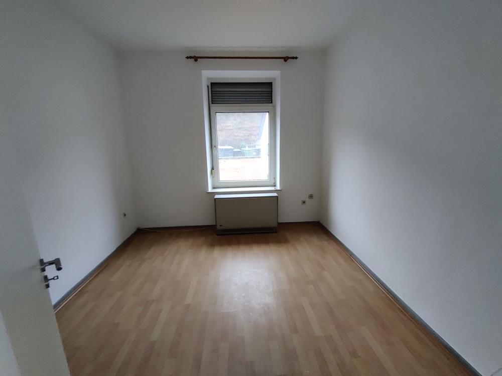 4 ZKB und Terrasse zu vermieten in Pirmasens-Niedersimten - Foto 5