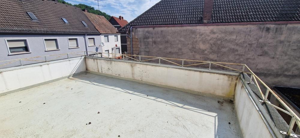 4 ZKB mit Terrasse zu vermieten in Pirmasens-Niedersimten - Photo 4