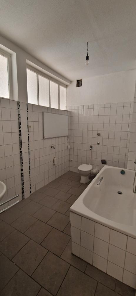 4 ZKB mit Terrasse zu vermieten in Pirmasens-Niedersimten - Photo 2