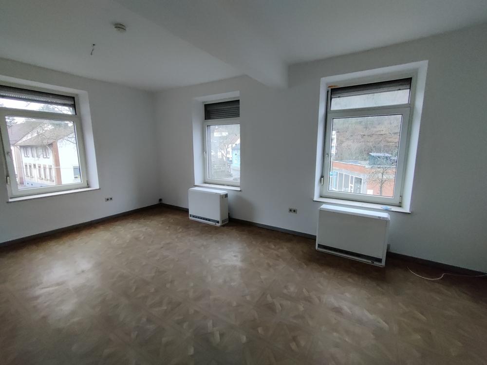 4 ZKB und Terrasse zu vermieten in Pirmasens-Niedersimten - Foto 4