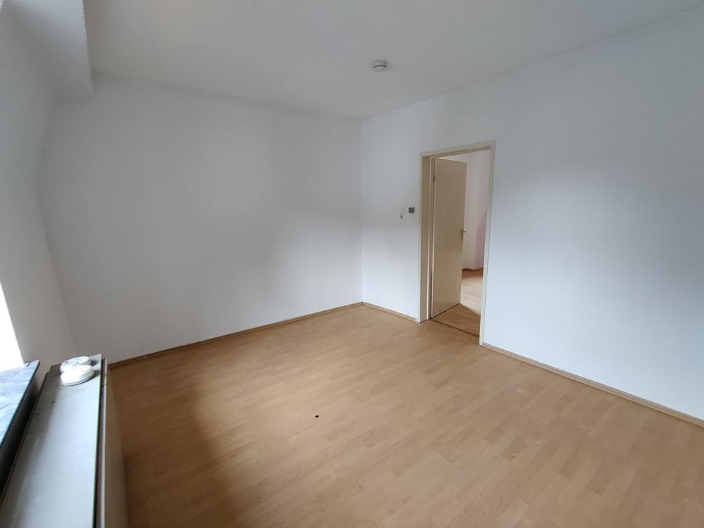 4 Zimmer, Küche und Bad zu vermieten in Pirmasens - Photo 3