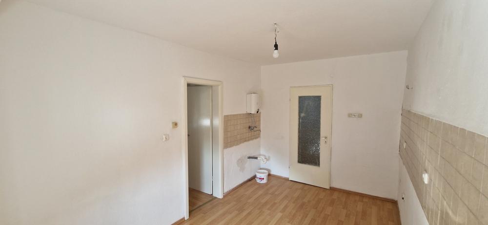 4 Zimmer, Küche und Bad zu vermieten in Pirmasens - Photo 4