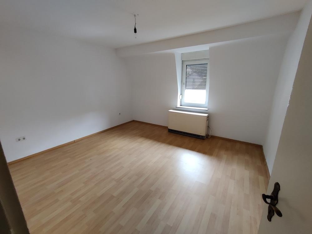 4 Zimmer, Küche und Bad zu vermieten in Pirmasens - Photo 2