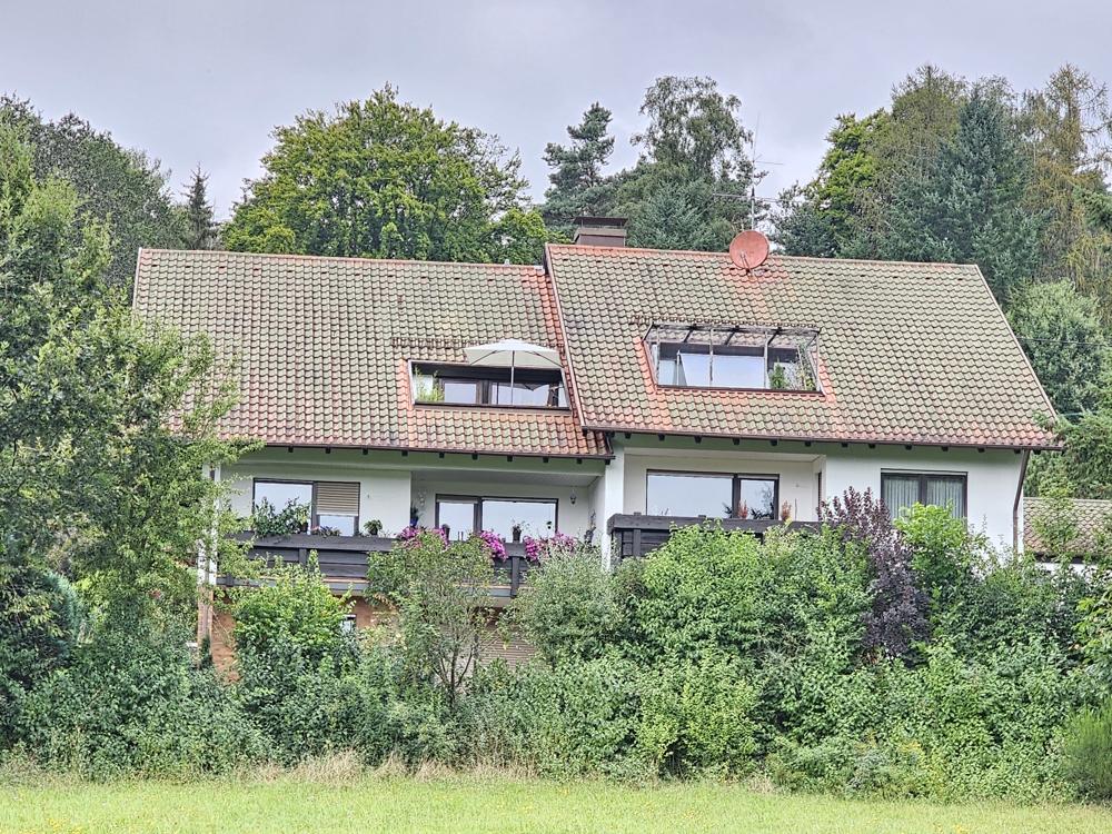 5241 - Ansicht von Südosten