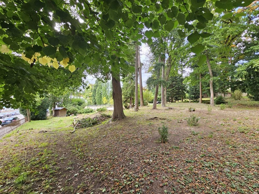 5264 - Ansicht von Osten