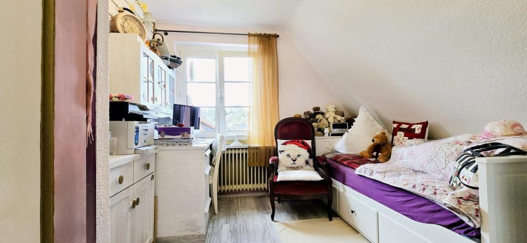 Zimmer OG