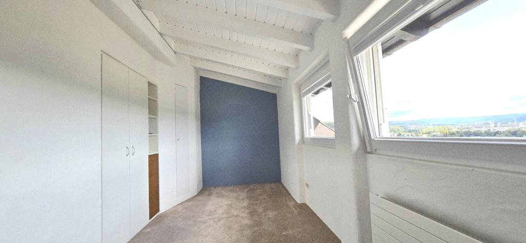 Zimmer Eingangsgeschoss