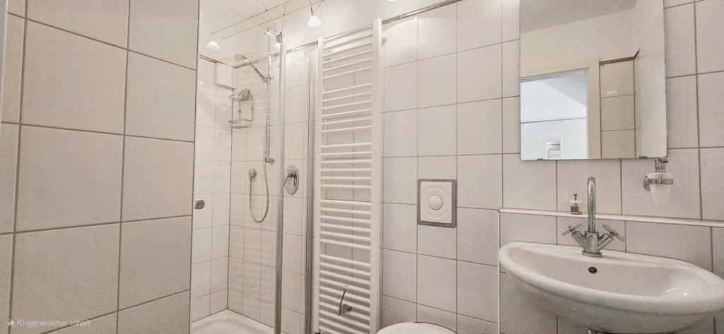 Traumhaftes Wohnen auf Augenhöhe mit den Greifvögeln - Photo 4