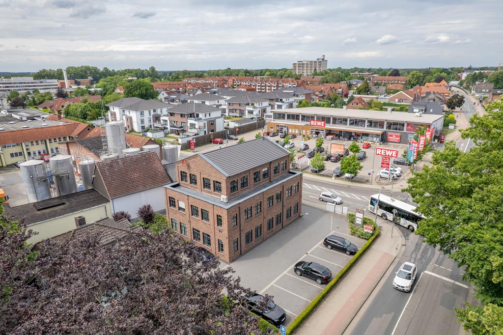 Luftbild