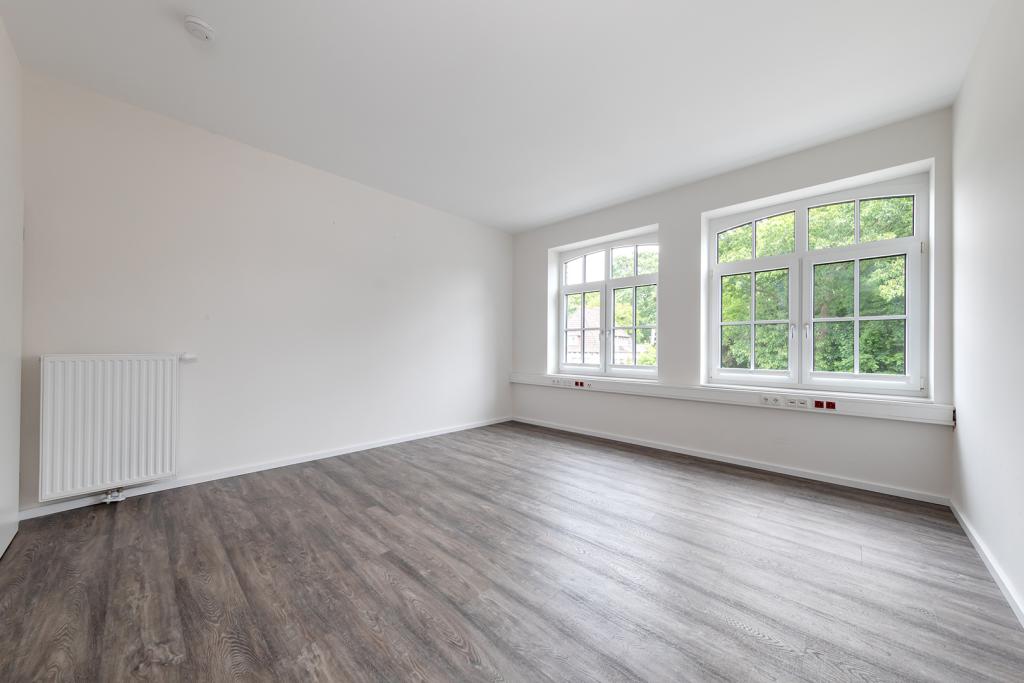 Büro rechts