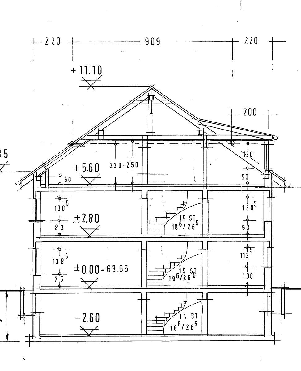 01 Seitenansicht.jpg