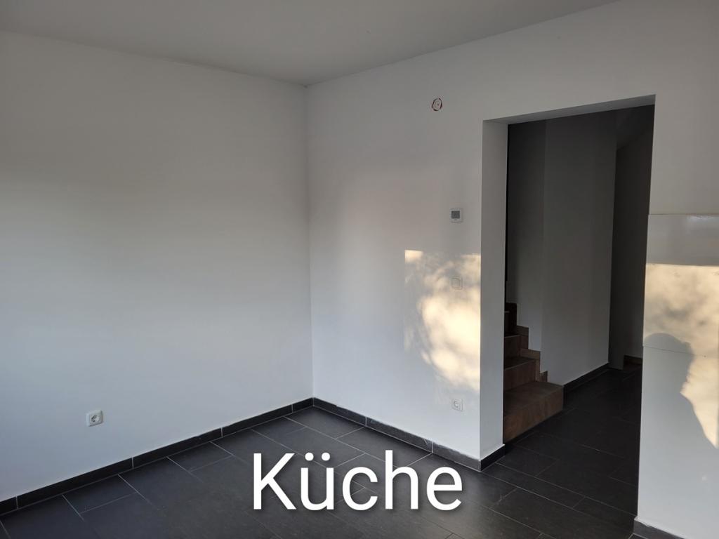 20251001_174956~2 - Kopie.jpg