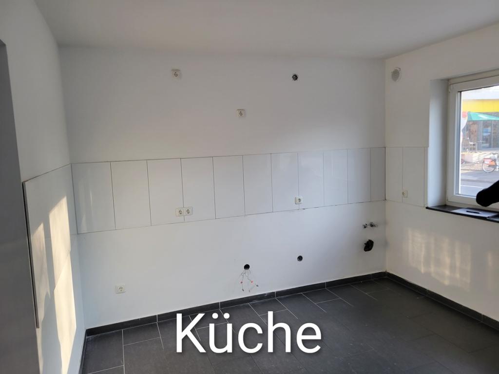 20251001_175022~2 - Kopie.jpg